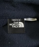 THE NORTH FACE（ザノースフェイス）その他 紺 サイズ:M メンズ/2200673815040