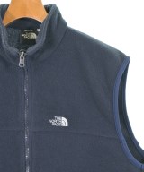 THE NORTH FACE（ザノースフェイス）その他 紺 サイズ:M メンズ/2200673815040