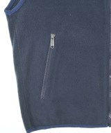 THE NORTH FACE（ザノースフェイス）その他 紺 サイズ:M メンズ/2200673815040