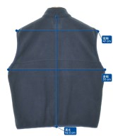 THE NORTH FACE（ザノースフェイス）その他 紺 サイズ:M メンズ/2200673815040