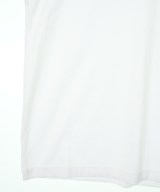 THE NORTH FACE（ザノースフェイス）Tシャツ・カットソー 白 サイズ:L メンズ/2200674767010