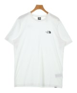 THE NORTH FACE Tシャツ・カットソー