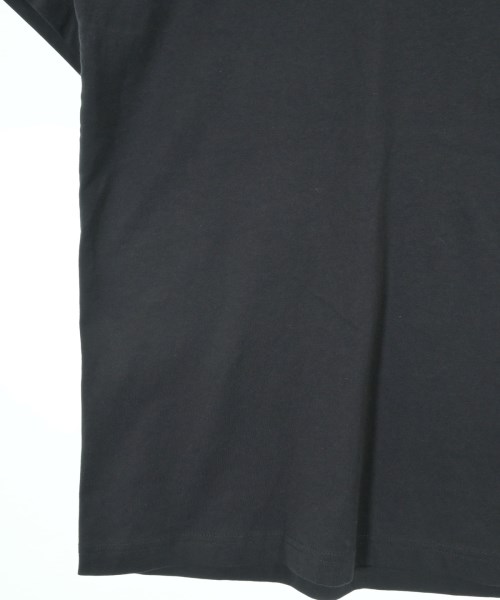 THE NORTH FACE（ザノースフェイス）Tシャツ・カットソー 黒 サイズ:M メンズ/2200674767027