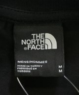 THE NORTH FACE（ザノースフェイス）Tシャツ・カットソー 黒 サイズ:M メンズ/2200674767027