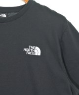 THE NORTH FACE（ザノースフェイス）Tシャツ・カットソー 黒 サイズ:M メンズ/2200674767027