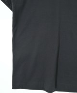 THE NORTH FACE（ザノースフェイス）Tシャツ・カットソー 黒 サイズ:M メンズ/2200674767027