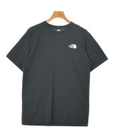 THE NORTH FACE Tシャツ・カットソー