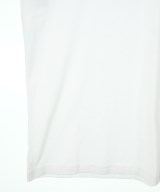 THE NORTH FACE（ザノースフェイス）Tシャツ・カットソー 白 サイズ:L メンズ/2200674767034