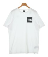 THE NORTH FACE Tシャツ・カットソー
