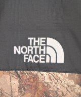 THE NORTH FACE（ザノースフェイス）マウンテンパーカー カーキ サイズ:XL メンズ/2200664863128