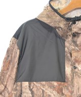 THE NORTH FACE（ザノースフェイス）マウンテンパーカー カーキ サイズ:XL メンズ/2200664863128