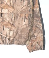 THE NORTH FACE（ザノースフェイス）マウンテンパーカー カーキ サイズ:XL メンズ/2200664863128