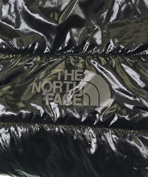 THE NORTH FACE（ザノースフェイス）トートバッグ 黒 サイズ:- レディース/2200670461158