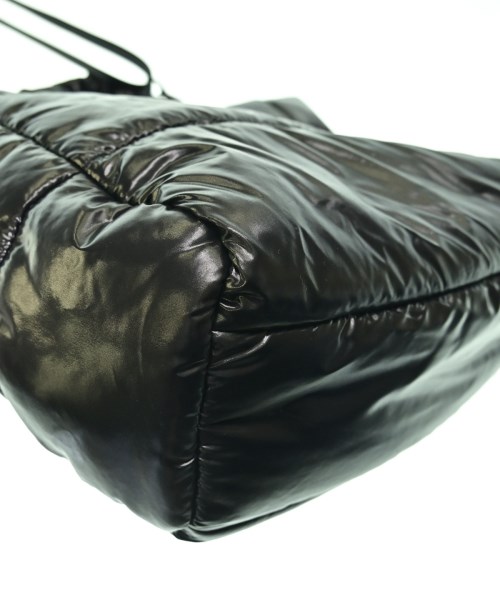 THE NORTH FACE（ザノースフェイス）トートバッグ 黒 サイズ:- レディース/2200670461158