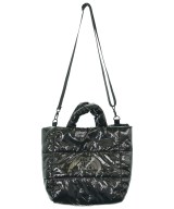 THE NORTH FACE（ザノースフェイス）トートバッグ 黒 サイズ:- レディース/2200670461158