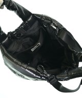 THE NORTH FACE（ザノースフェイス）トートバッグ 黒 サイズ:- レディース/2200670461158