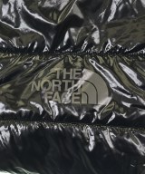 THE NORTH FACE（ザノースフェイス）トートバッグ 黒 サイズ:- レディース/2200670461158