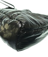 THE NORTH FACE（ザノースフェイス）トートバッグ 黒 サイズ:- レディース/2200670461158