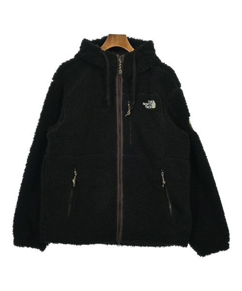 THE NORTH FACE(ザノースフェイス)その他 黒 サイズ:XL/2200670499014