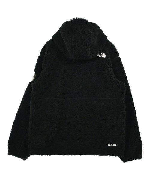 THE NORTH FACE（ザノースフェイス）その他 黒 サイズ:XL メンズ/2200670499014
