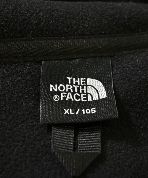 THE NORTH FACE（ザノースフェイス）その他 黒 サイズ:XL メンズ/2200670499014