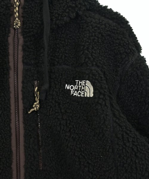 THE NORTH FACE（ザノースフェイス）その他 黒 サイズ:XL メンズ/2200670499014