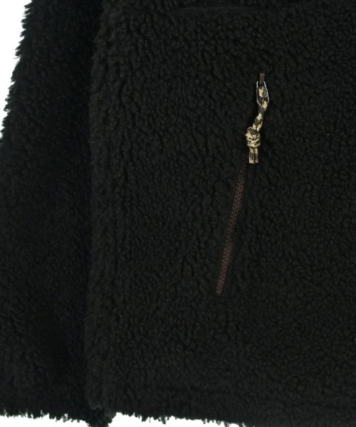 THE NORTH FACE（ザノースフェイス）その他 黒 サイズ:XL メンズ/2200670499014