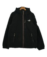 THE NORTH FACE（ザノースフェイス）その他 黒 サイズ:XL メンズ/2200670499014