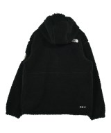 THE NORTH FACE（ザノースフェイス）その他 黒 サイズ:XL メンズ/2200670499014