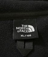 THE NORTH FACE（ザノースフェイス）その他 黒 サイズ:XL メンズ/2200670499014
