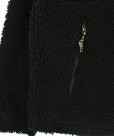 THE NORTH FACE（ザノースフェイス）その他 黒 サイズ:XL メンズ/2200670499014