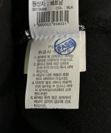 THE NORTH FACE（ザノースフェイス）その他 黒 サイズ:XL メンズ/2200670499014