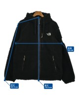 THE NORTH FACE（ザノースフェイス）その他 黒 サイズ:XL メンズ/2200670499014