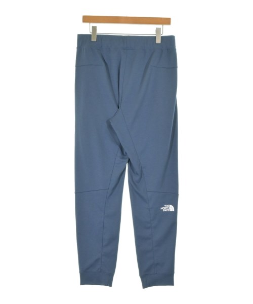 THE NORTH FACE（ザノースフェイス）その他 その他（柄物・カラフル） サイズ:M メンズ/2200671575120