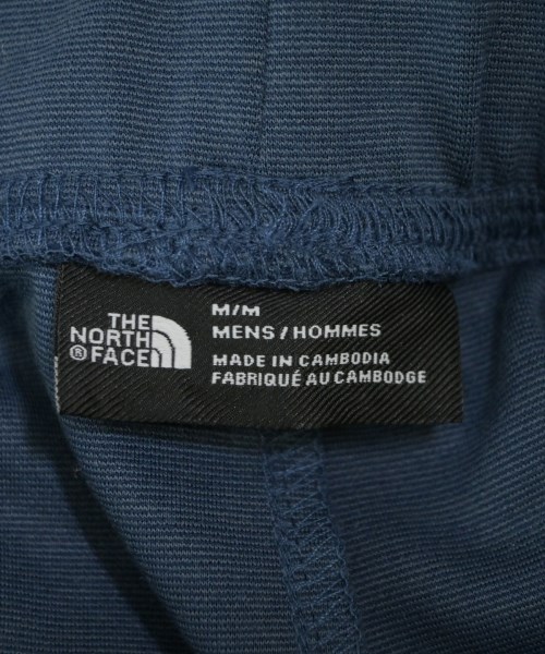 THE NORTH FACE（ザノースフェイス）その他 その他（柄物・カラフル） サイズ:M メンズ/2200671575120