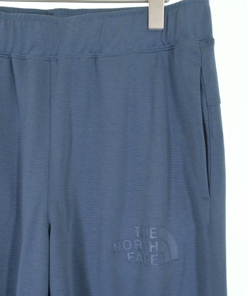THE NORTH FACE（ザノースフェイス）その他 その他（柄物・カラフル） サイズ:M メンズ/2200671575120