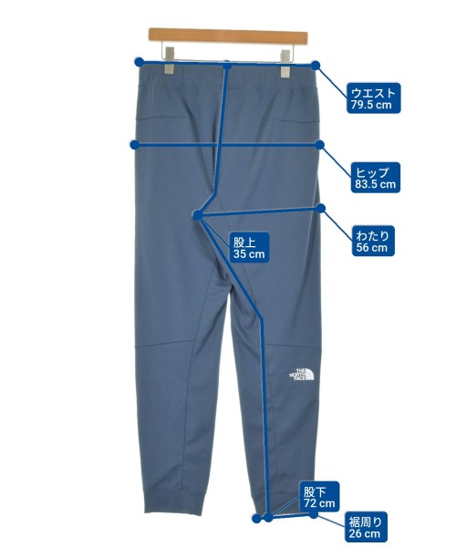 THE NORTH FACE（ザノースフェイス）その他 その他（柄物・カラフル） サイズ:M メンズ/2200671575120