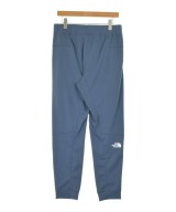 THE NORTH FACE（ザノースフェイス）その他 その他（柄物・カラフル） サイズ:M メンズ/2200671575120