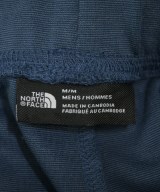THE NORTH FACE（ザノースフェイス）その他 その他（柄物・カラフル） サイズ:M メンズ/2200671575120
