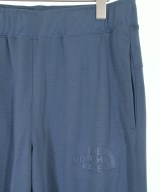 THE NORTH FACE（ザノースフェイス）その他 その他（柄物・カラフル） サイズ:M メンズ/2200671575120
