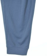 THE NORTH FACE（ザノースフェイス）その他 その他（柄物・カラフル） サイズ:M メンズ/2200671575120