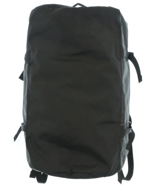 THE NORTH FACE(ザノースフェイス)その他 黒 サイズ:-/2200675129213