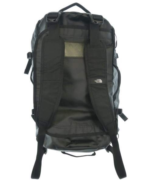 THE NORTH FACE（ザノースフェイス）その他 黒 サイズ:- メンズ/2200675129213