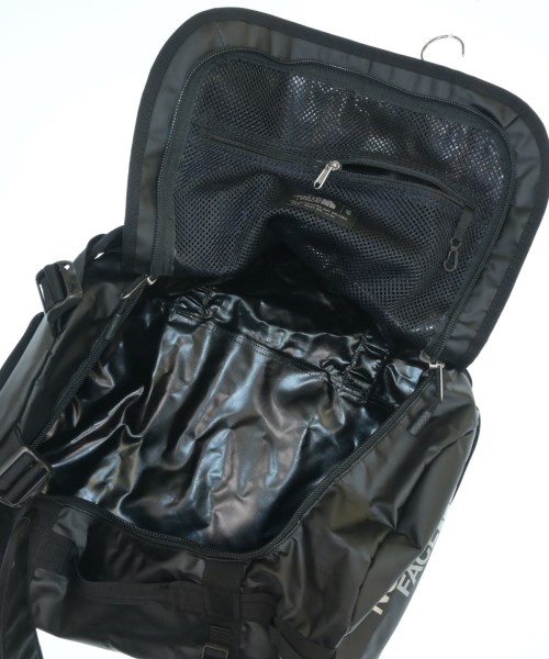 THE NORTH FACE（ザノースフェイス）その他 黒 サイズ:- メンズ/2200675129213