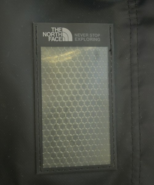THE NORTH FACE（ザノースフェイス）その他 黒 サイズ:- メンズ/2200675129213