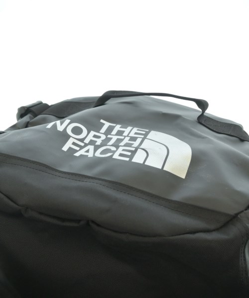 THE NORTH FACE（ザノースフェイス）その他 黒 サイズ:- メンズ/2200675129213
