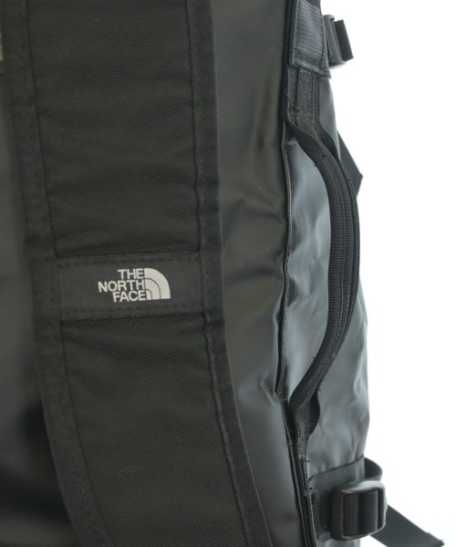 THE NORTH FACE（ザノースフェイス）その他 黒 サイズ:- メンズ/2200675129213