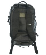 THE NORTH FACE（ザノースフェイス）その他 黒 サイズ:- メンズ/2200675129213