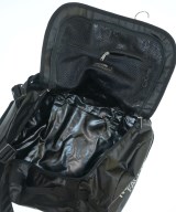 THE NORTH FACE（ザノースフェイス）その他 黒 サイズ:- メンズ/2200675129213