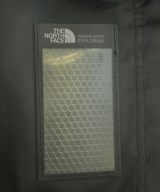 THE NORTH FACE（ザノースフェイス）その他 黒 サイズ:- メンズ/2200675129213